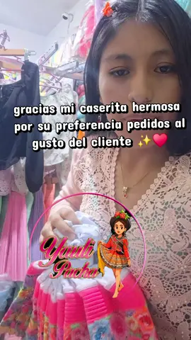#paratiiiiiiiiiiiiiiiiiiiiiiiiiiiiiii #enviosnacionales #yaulipacha #tiktokviral #huaynosperuanos🇵🇪 @Yauli Pacha'S 