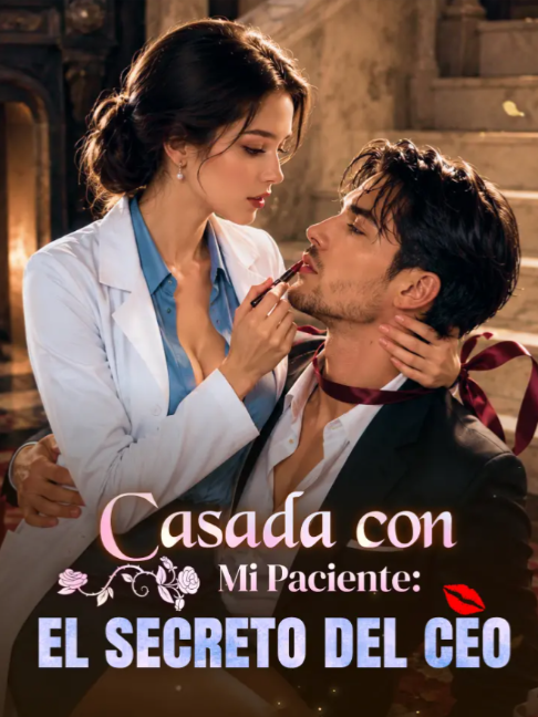 🎥 Fans Around the World Are Watching. Join Them in Your Language! 🔥 She threatened a CEO... and ended up marrying him. 🎬 Miss Urologist And Her CEO Patient 📺 Watch now: https://eng.moboreels.com/WOvO2/97HFJ Ximena only wanted funding. Ayden only wanted his secrets protected. Their solution? 💍 A fake marriage. But sharing one home changes everything. ❤️ Endless arguments. 🔥 Unstoppable chemistry. 💥 Dangerous secrets. Will pretending to be husband and wife turn into the love of a lifetime? 📲 Download MoboReels and search 97HFJ. 👇 Could you fall in love with someone you married for business? #MoboReels #97HFJ #CEORomance #FakeMarriage #RomCom 🌍 Watch the Full Series in Your Preferred Language: 👇 🇸🇦 Arabic https://eng.moboreels.com/d672m/97HGP  🇺🇸 English https://eng.moboreels.com/WOvO2/97HFJ 🇫🇷 French https://eng.moboreels.com/d5mDe/97HGQ  🇩🇪 German https://eng.moboreels.com/d5rQY/KEHZ  🇮🇳 Hindi https://eng.moboreels.com/d6rxA/97HFV  🇮🇩 Indonesian https://eng.moboreels.com/d6MeM/97HGE  🇮🇹 Italian https://eng.moboreels.com/d61ps/97HGL  🇲🇾 Malay https://eng.moboreels.com/d6xHU/97HFQ 🇵🇱 Polish https://eng.moboreels.com/d72V2/97HFW 🇵🇹 Portuguese https://eng.moboreels.com/d5h0u/97HGV 🇷🇺 Russian https://eng.moboreels.com/d5rQY/97HGT  🇪🇸 Spanish https://eng.moboreels.com/d5biq/97HGW  🇹🇭 Thai  https://eng.moboreels.com/d6X6a/97HFX  🇹🇷 Turkish https://eng.moboreels.com/d6cTU/97HFZ  🇻🇳 Vietnamese https://eng.moboreels.com/d6mie/97HGA