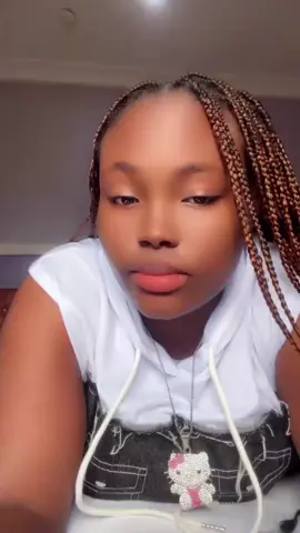 #fypシ゚viral🖤tiktok 