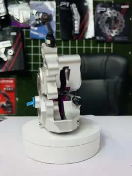 frando 2pot-4pot caliper #01690095183whatsapp 