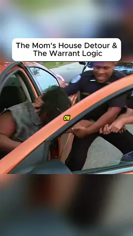 #fyp#viral#police#foryoupage#cops