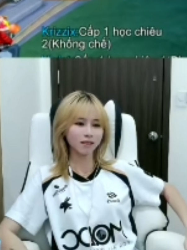 mă hành đka t ác 😇😇 #nganbutter #lytuyetngan #saigonphantom 