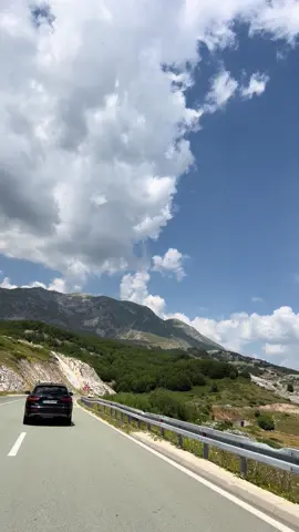 #fyp #viral #montenegro #nature #balkan 