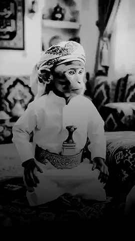 #عبارات_جميلة_وقويه😉🖤 #ترند_تيك_توك #مالي_خلق_احط_هاشتاقات🧢 #fyp #اكسبلورexplore 
