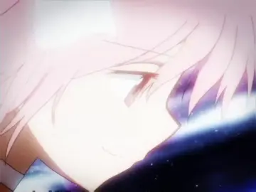 tiệm vàng Đồng Tín #fyp #madokamagica #madokakaname   #homuraakemi #xh 