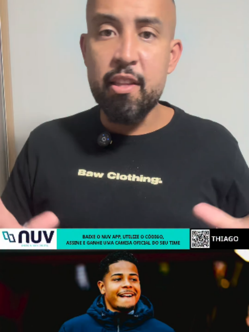 @nuv.energia #nuvenergia #nuvclipfy #clipfyleague