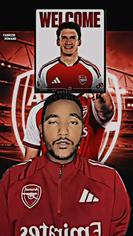 sanchez🥺@FITSE FOOTBALL(COYG🔴⚪️) @fuad ታማኝ አርሰናል አክቲቪስት 🤫 @Ted Knows Arsenal @BIRUK XØ🐐 @🀄Jay-ź🇪🇹 