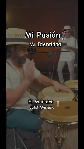 #creatorsearchinsights #percusion #congas #boricuas  #salsadura @Boricuas en Ocala @Crece con El Pitirri 