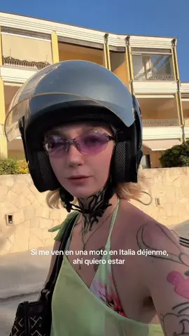🥰🥰🥰🇮🇹🇮🇹