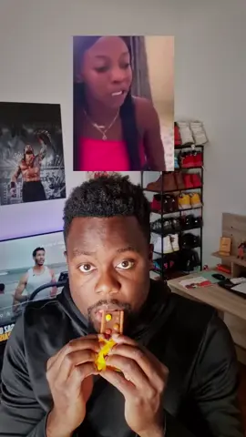 c'est vraiment le berceau de l'humanité 🙌🏾