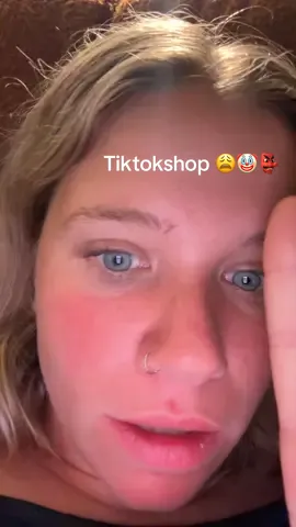 Laat mij gewoon wat doelloos scrollen, ik smeek #tiktokshop #voorjou #scam #vlaanderen #fyp 