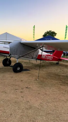 EAA AirVenture 2026: Oshkosh 2026