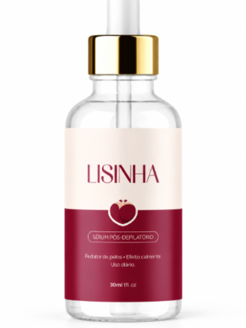 Popozuda Lisinha Rdutor de Pelos Corporais Parada a ardência! Após a depilação, ele absorve rápido e alivia a foliculite instantaneamente. Toque no carrinho laranja e sinta a diferença. #TikTokShop #Achadinhos #CuidadosComAPele #DepilaçãoSuave #AlívioImediato #Belezanatural