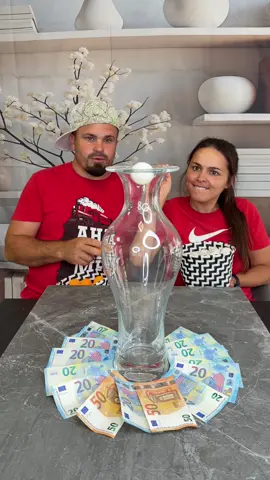 #familygames #ehallenge #fun #couple #funny 