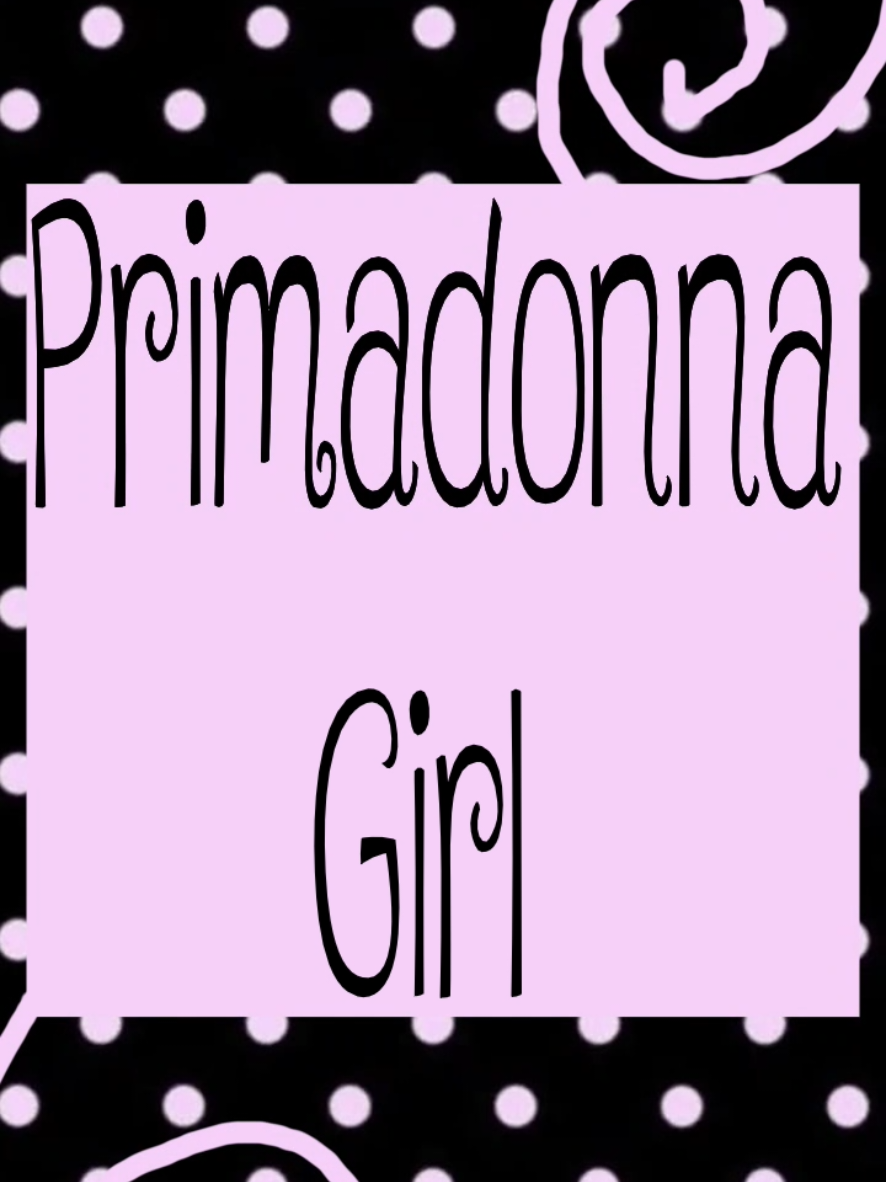 ⋮ ⌗ ┆Primadonna                                            #MARINA   #lyrics   #song   #music    #aesthetic 