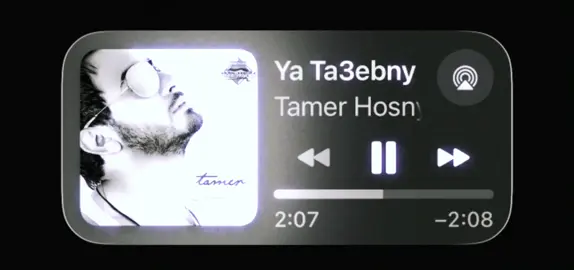 #fyp #explore #تامر_حسني #songs #viral 
