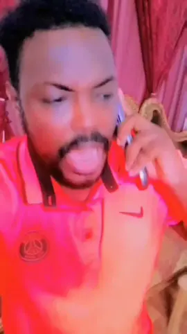 #اكسبلور #😂😂😂😂😂 #
