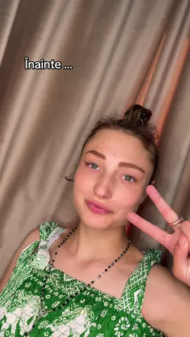 Foarte frumos apelați aici @𝑹𝒐𝒍𝒚𝒏𝒂 🩷 #kostel_andronachee #kostel_andronachee #fy #foryou 
