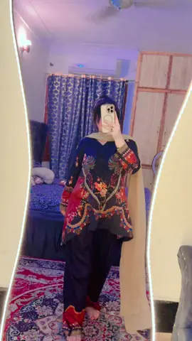 💸😂#sareenafamm #vairal_video_tiktok 