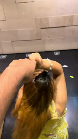 #নারায়ণগঞ্জের🥰মেয়💫💞💯🔥 