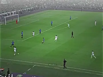 نهائي كأس النخبة الأهلي VS كواساكي  #دايموند💎 #درافن⚜️ #كرة_قدم #اهداف_المباريات #ريال_مدريد_عشق_لا_ينتهي 