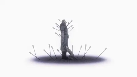 #askeladd @1997M,,🌻🐒 #thor #askeladdvinlandsaga #vilandsaga #anime 