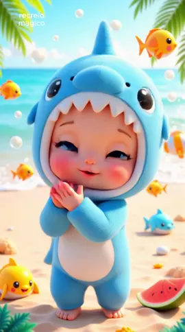 #Kids #KidsChannel #KidsVideos #Cartoons #Animation #Learning #Educational #NurseryRhymes #BabySongs #KidsFun #Toddler #Preschool #ABC #123 #FamilyFriendly #Children #Playtime #FunLearning #KidsEntertainment #YouTubeKids