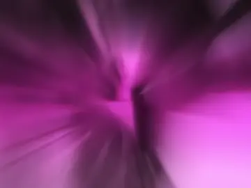 تسليكي🩷!  شمسو؟ ما أعرف كيف أشرح لك مكانتك عندي بس أنت من الأشخاص اللي وجودهم يفرق معي بشكل كبير وأحس فيك حتى لو ما تكلمنا وأفرح من أبسط شيء منك وأتعلق بتفاصيلك بدون ما أحس أنت شخص دخل حياتي وصار له مكان خاص ما يشبه أي أحد ثاني🐰🩷 #fyp #تصاميم #عالم_الفيك #عالم_الفيك💀⛓️ #jennie 