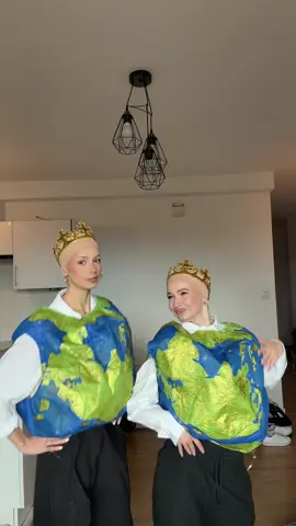 Romuś! 