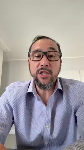 I call for the immediate resignations of the Attorney General and the Minister of Homeland Security or their removal by the Prime Minister!!! There should also be an immediate end to the State of Emergency and all political targeting and persecution by the UNC government. 🇹🇹🇹🇹🇹🇹