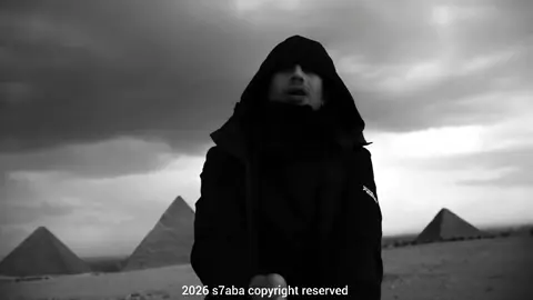 MG3BD | Mousv           #fypシ #سحابه #موسى_سام #rap #mousv 