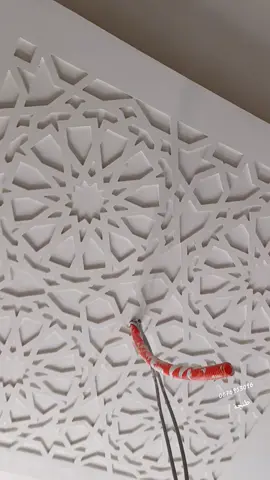 صالون مغربي #افكار_مهمة_قبل_اصلاحات 
