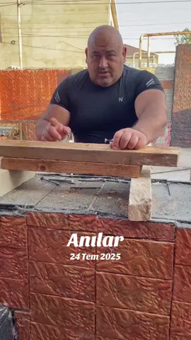 #anılar 