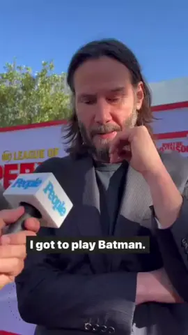 #keanureeves 