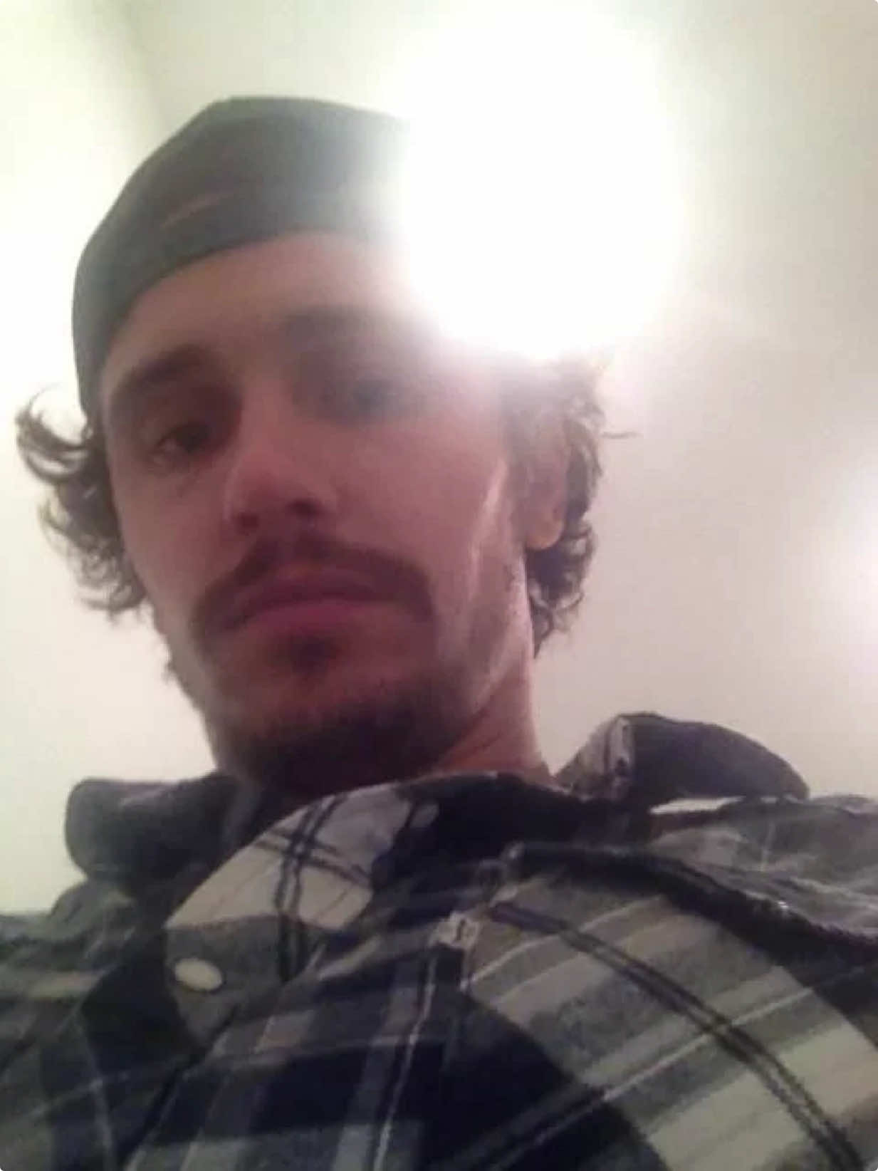 why cant i find no one like him😩 #jamesfranco #targetedaudience #fyp #viral #tumblraesthetic 