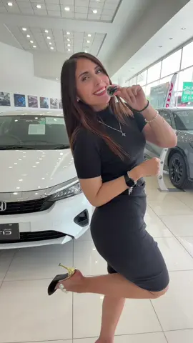 ¡¿Qué es qué?! HEV, PHEV, EV 🚗✨🫶 #EstrenaAuto #AsesorAutomotriz #EV #HEV #PHEV ✨🫶