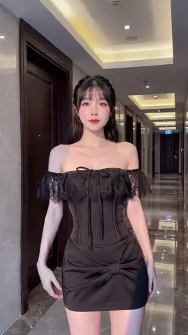 #thoitrangnu #thoitrangtiktok #trend #viral #xuhuong 