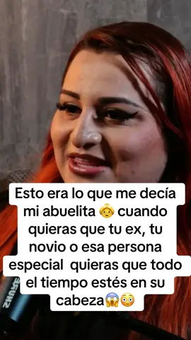 #secretodebruja #brujeria #bruja #hechizo #magia 