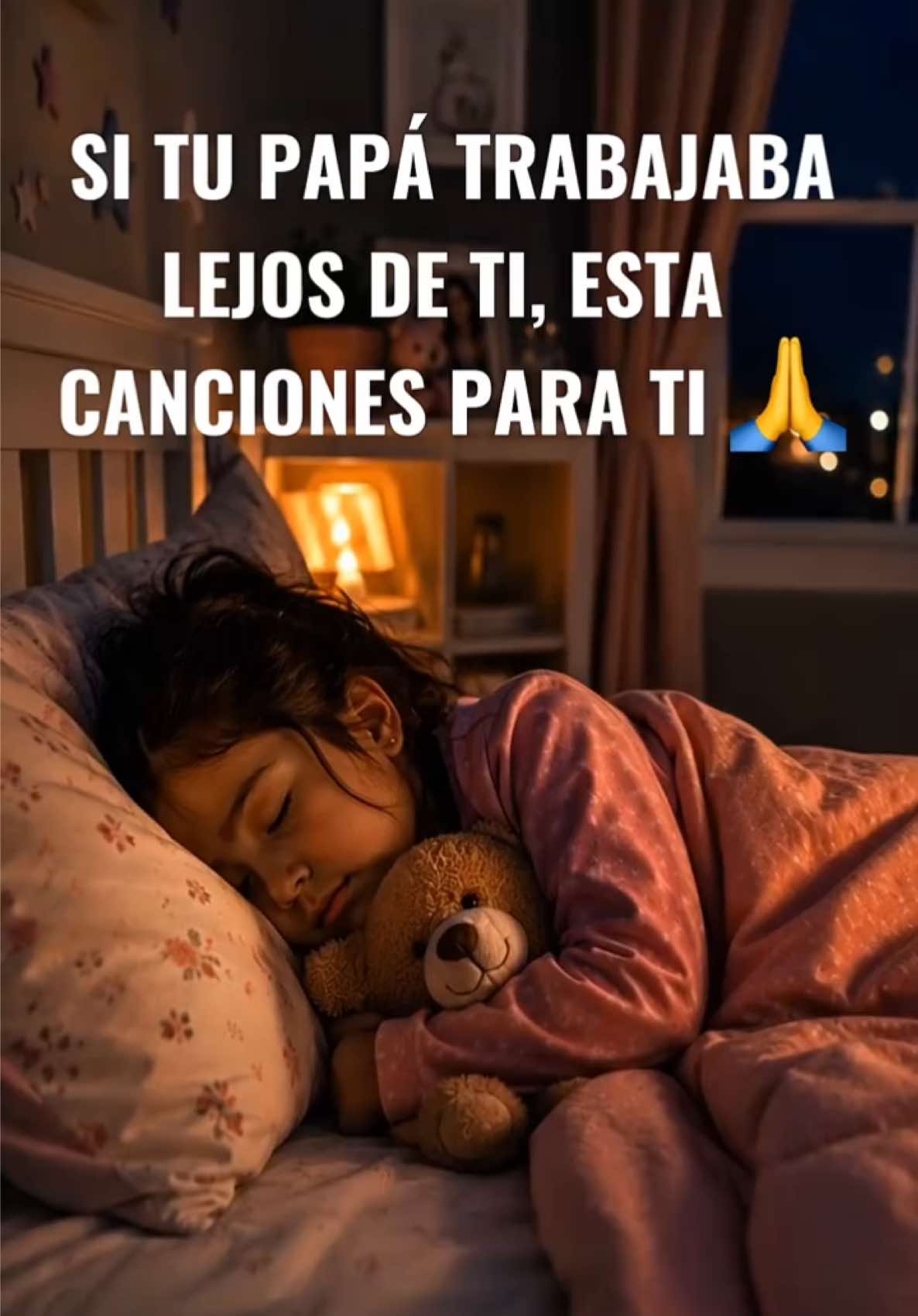 Hola Papá – Mr. Josh C Hay recuerdos que el tiempo nunca borra… ❤️ #Papa #Hija #Familia #AmorDePadre #ParaTi