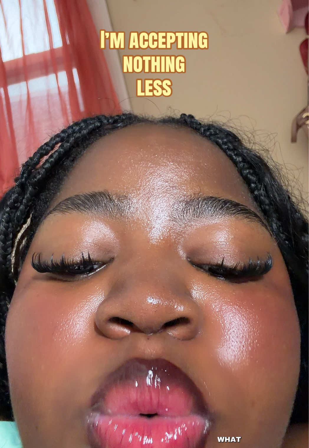 It’s too good @e.l.f. Cosmetics and the price is insane #lipliner #lipstain #elfblush 