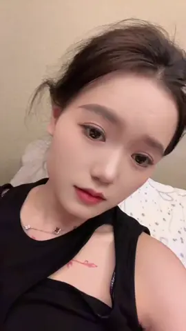 美女放屁#girlfart 