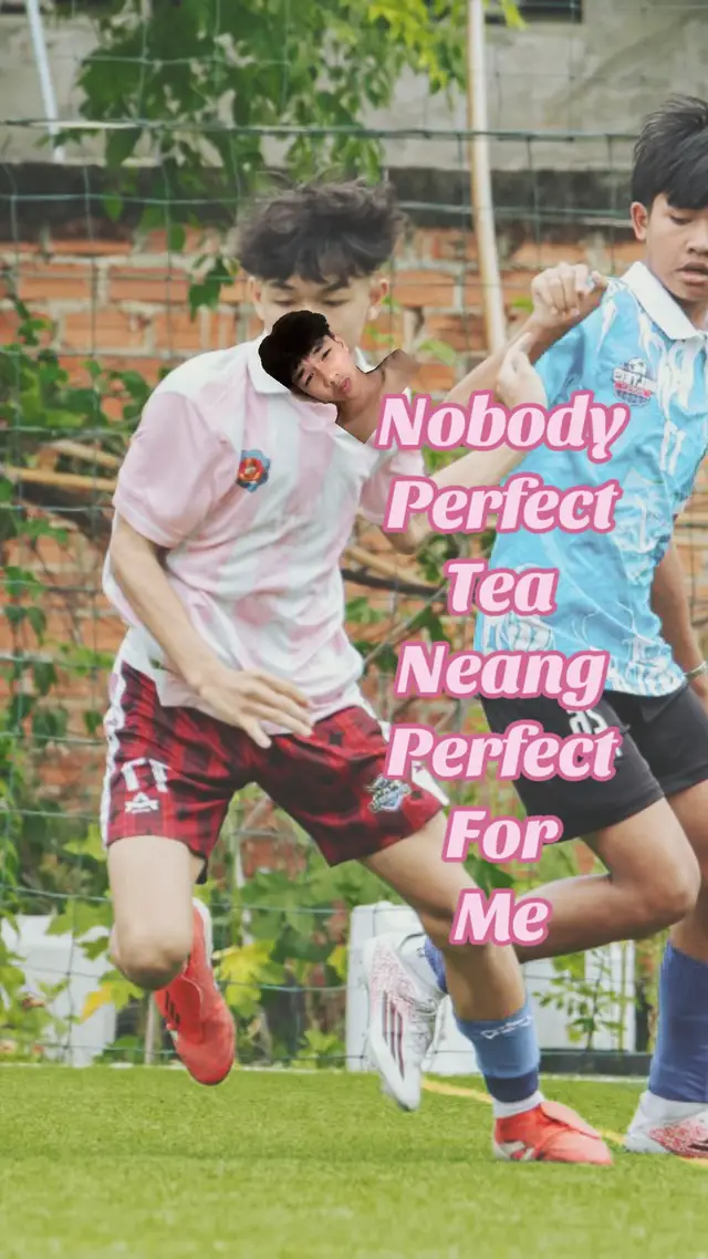 #like #ចង់ល្បីដូចប្រូដែរ😹🤣🤣🤣🤣 #flypシ #fyp #explore @NEATHH2 