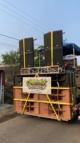 sound gayengsss nyaa malanggg🤪 #gilangproduction#soundmalang#soundhoregjawatimur#horegjawatimur#soundjatim 