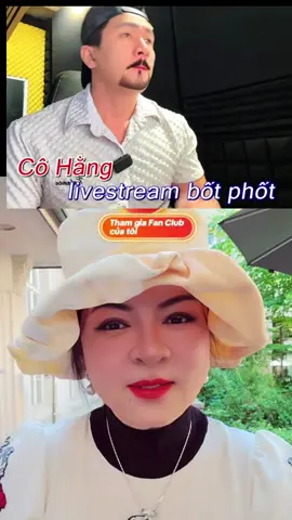 #xu #xuhuong #bien 