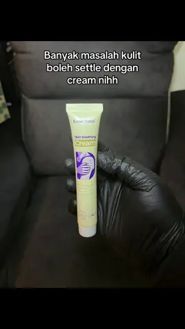 #creampelembabkulit #creamgatal #krimkulit 