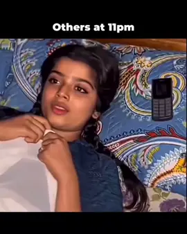 #me at 11pm🤣#fyppppppppppppppppppppppp #ရောက်ချင်တဲ့နေရာရောက်👌 #