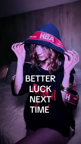 Heard the viral part? Now hear the rest. #betterlucknexttime  #songs #slowedsongs  #fyp #slowed 