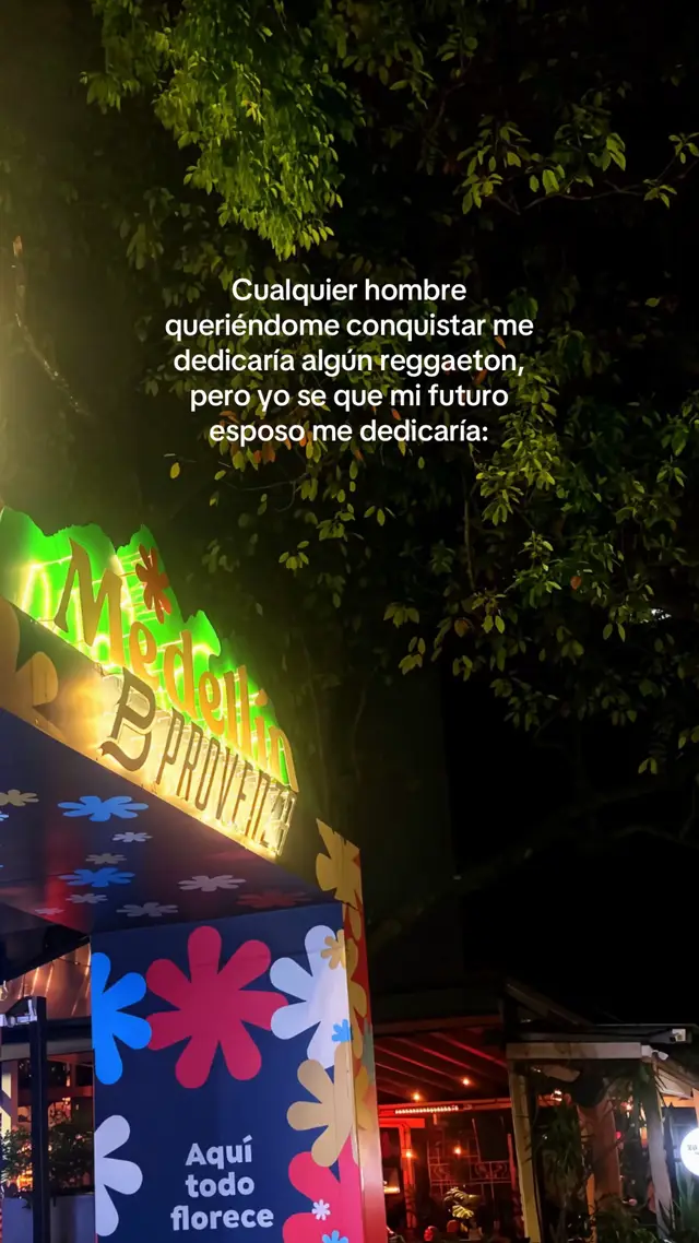 #fypシ #parati #vallenato #viral 
