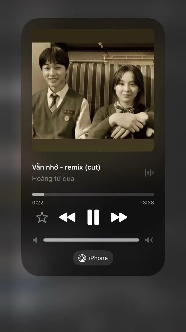 nghe nhạc mỗi ngày trên#Sondcloud #nhạcxuhướngtiktok #Zinnn👽☠️ #xhhhhhhhhhhhhhhhhhhhhhhh #flop 