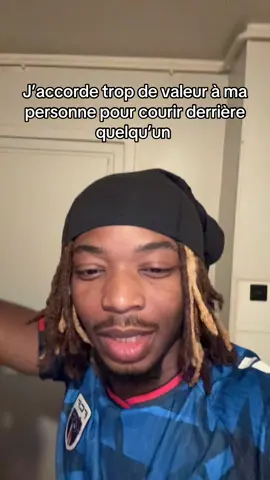 Et puis déjà même je n’ai pas de cardio #evildemha #humour #pourtoi 